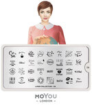 MoYou London | Lingo 06