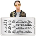 MoYou London | Deco 05