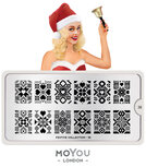 MoYou London | Festive 38