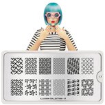 MoYou London | Illusion 17