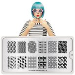 MoYou London | Illusion 15