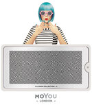 MoYou London | Illusion 11