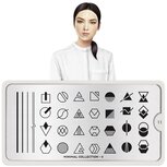 MoYou London | Minimal 11