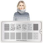 MoYou London | Scandi 05