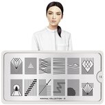 MoYou London | Minimal 13