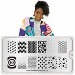 MoYou London | Holy Shapes 10