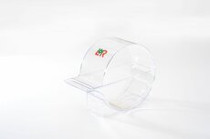 L&amp;R Celstof Dispencer