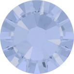 Swarovski Xilion Rose Air Blue Opal SS9 70pcs (89)