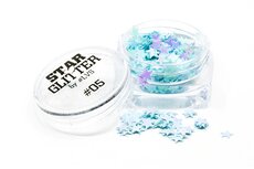 LoveNess | Star Glitter 05