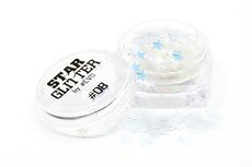 Star Glitter 08 by #LVS