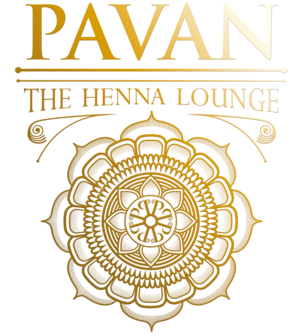 WORKSHOP PAVAN HENNA