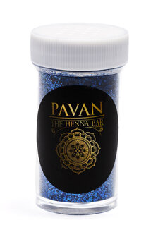 PAVAN Glitter 12