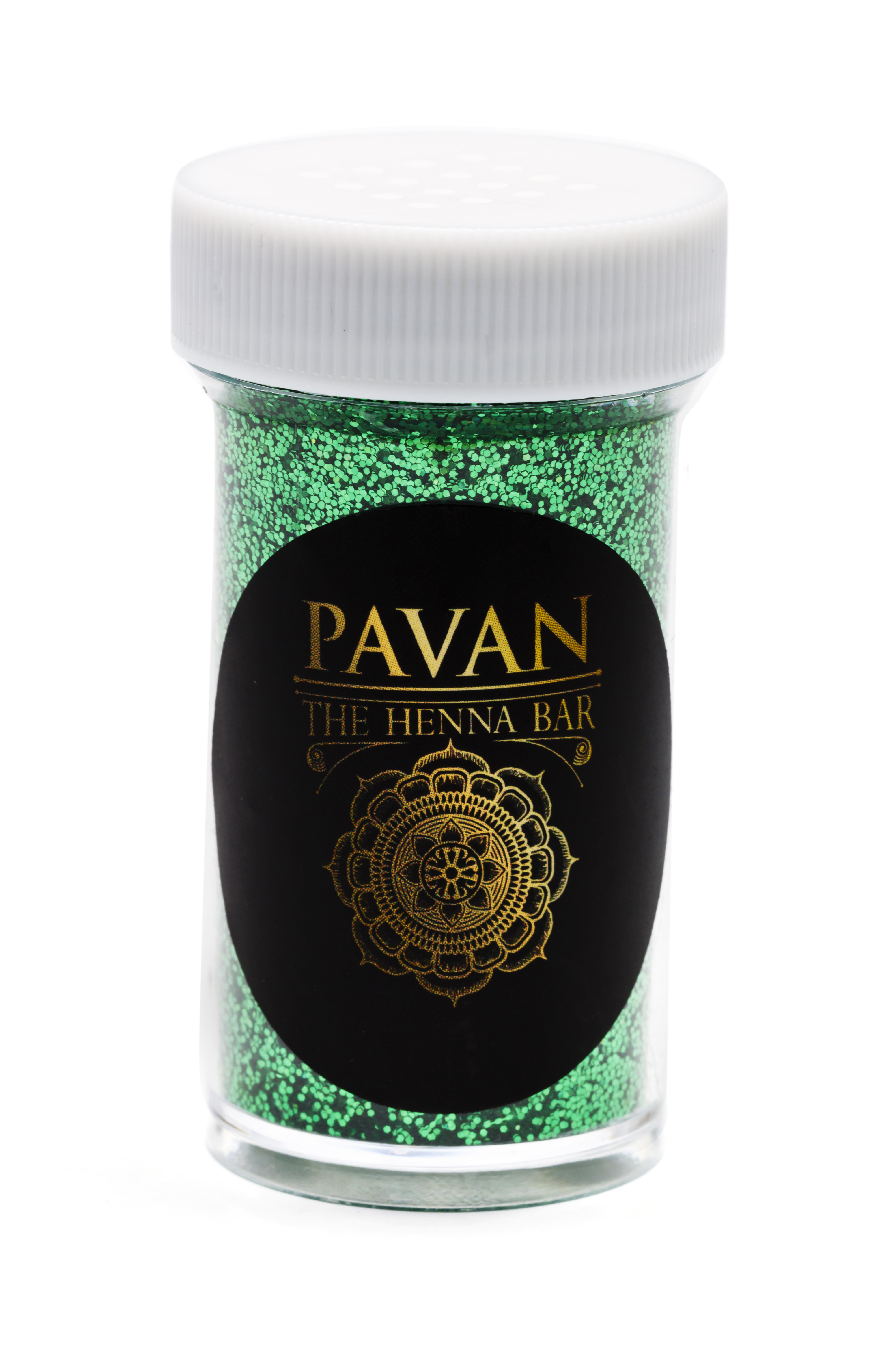 PAVAN Glitter 14