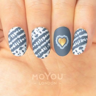 MoYou London | Trend Hunter 26
