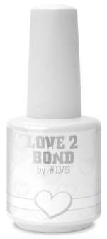 Bond by #LVS 15ml