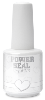 Power Seal by #LVS 15ml