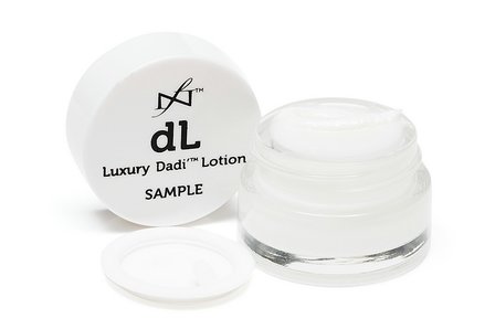 Dadi&#039;Lotion