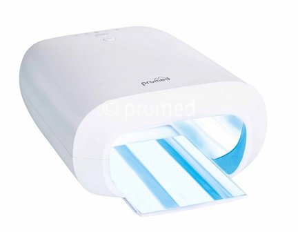 Promed UVL-36s UV Lamp