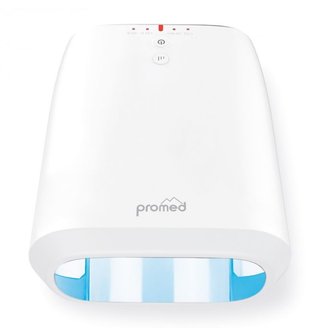 Promed UVL-36s UV Lamp