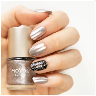 MoYou London | Rosie Sparkles