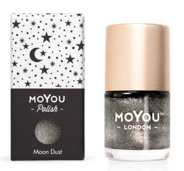 MoYou London | Moon Dust