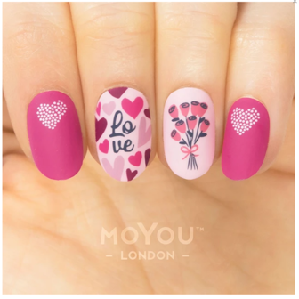 MoYou London | Love Is...01