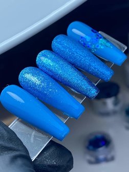LoveNess | CG27 Carnival in Rio 5ml
