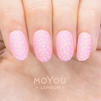 MoYou London | Mix &amp; Match 04