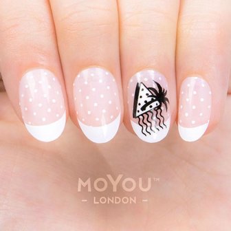 MoYou London | Mix &amp; Match 04