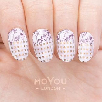 MoYou London | Mix &amp; Match 10