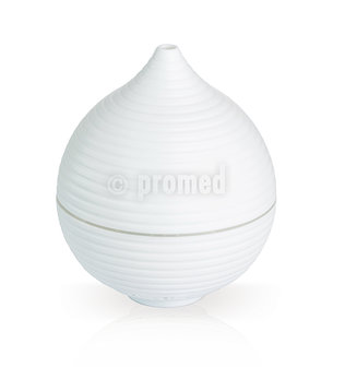 Promed Aroma Diffuser AL-305