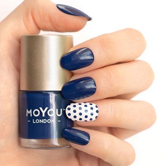 MoYou London | Cosmos