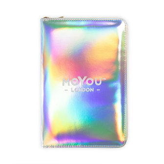 MoYou London | Holo Store Case Holder