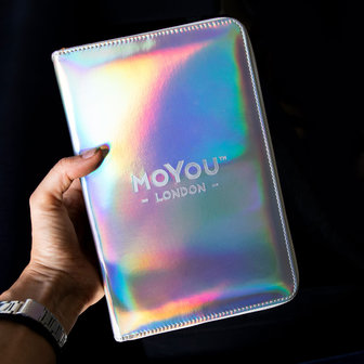 MoYou London | Holo Store Case Holder