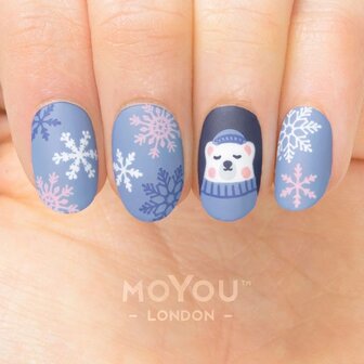 MoYou London | Noel 11