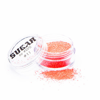 LoveNess | Love 2 Sugar 11 5gr