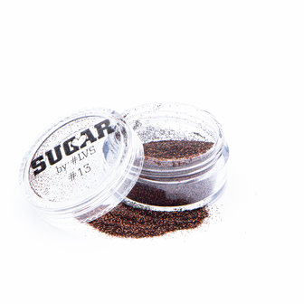 LoveNess | Love 2 Sugar 13 5gr