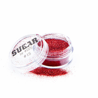 LoveNess | Love 2 Sugar 15 5gr