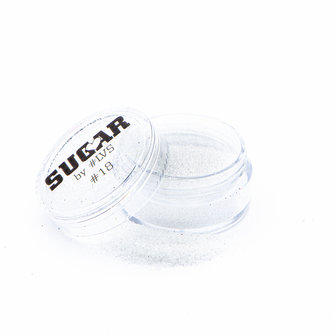 LoveNess | Love 2 Sugar 18 5gr