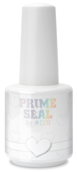 Prime Seal by #LVS 15ML