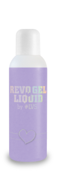 RevoGel Liquid by #LVS