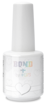 Bond + by #LVS 15ML