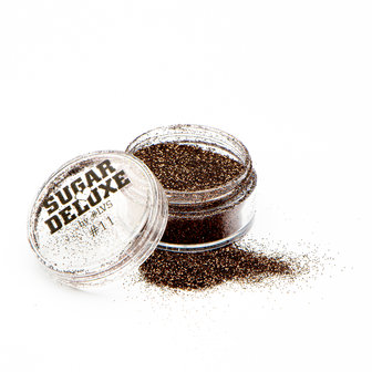 LoveNess | Love 2 Sugar Deluxe 11 5gr