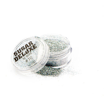 LoveNess | Love 2 Sugar Deluxe Holo 10 5gr