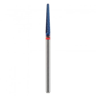 Cone Shape Bit Fijn with Coating 2.3mm