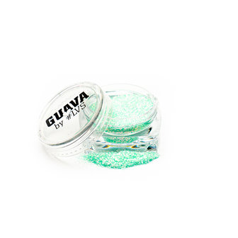 Guava Glitters by #LVS