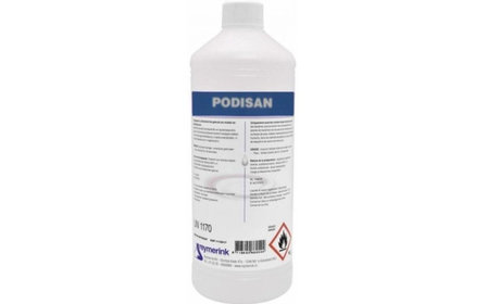 Podisan 1000ML