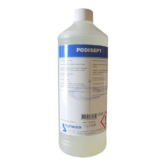 Podisept 1000ML