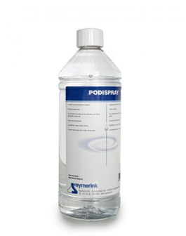 Reymerink | Podispray 1000ML