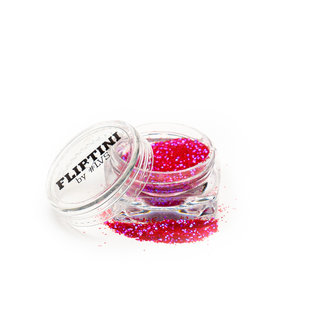 Flirtini Glitters by #LVS